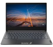 Ноутбуки Lenovo ThinkBook Plus (20TG005ARA)