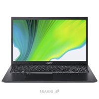 Фото Acer Aspire 5 A515-56 (NX.A19EU.009)