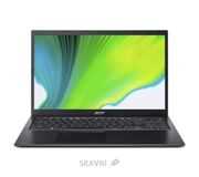 Фото Acer Aspire 5 A515-56 (NX.A19EU.009)