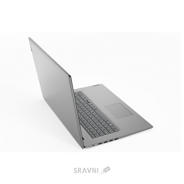 Ноутбуки Lenovo V17 (82GX0083RA)