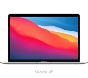 Ноутбуки Apple MacBook Air 13 Z127000FK