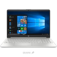 Фото HP 15-dy1032ms (16U89UA)