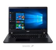 Ноутбуки Acer TravelMate TMP215-53 (NX.VPVEU.00M)