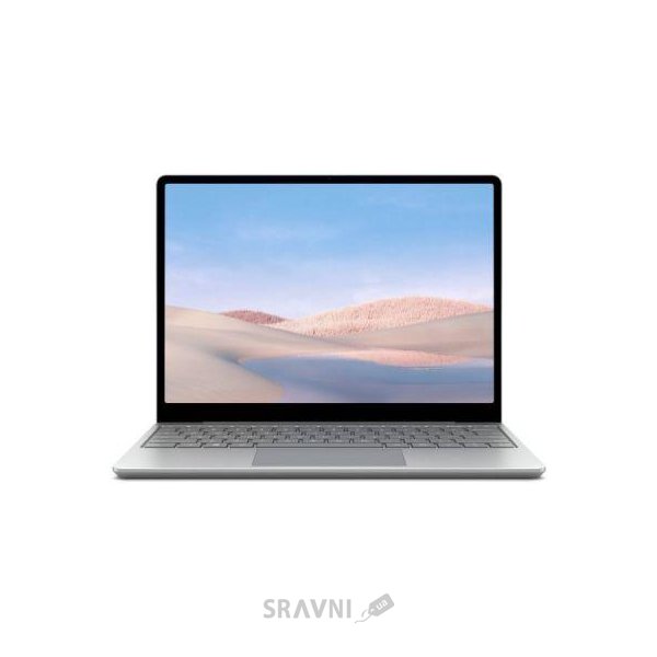 Ноутбуки Microsoft Surface Laptop Go (THJ-00046)