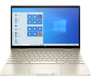 Ноутбуки HP Envy x360 13-bd0005ua (423W1EA)