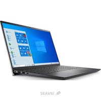 Фото Dell Vostro 5415 (N503VN5415UA_WP)