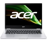 Ноутбуки Acer Spin 1 SP114-31N (NX.ABJEU.006)