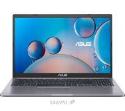 Ноутбуки ASUS X515EA-BQ1189 (90NB0TY1-M31020)