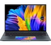 Ноутбуки ASUS ZenBook UX5400EG-KN183 (90NB0T83-M03910)