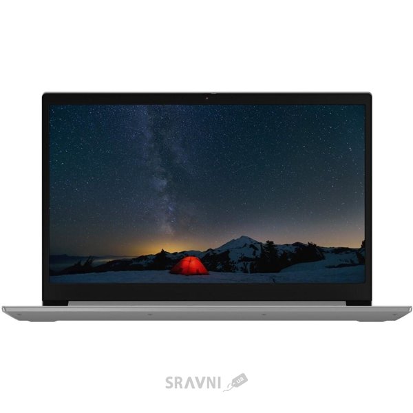 Ноутбуки Lenovo ThinkBook 15 G3 (21A4003VRA)