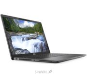 Ноутбуки Dell Latitude 7420 (N057L742014UA_WP)