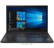 Ноутбуки Lenovo ThinkPad T14s Gen 2 (20WM009SRA)