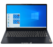 Ноутбуки Lenovo IdeaPad 3 15ALC6 (82KU00W1PB)