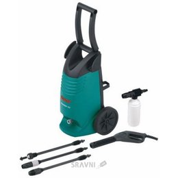 Bosch Aquatak 110