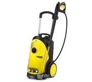 Мінімийки, мийки високого тиску Karcher HD 5/15 C