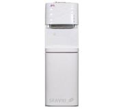Кулери для води Кулер для воды Cooper&amp;Hunter CH-V950B