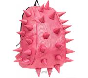 Шкільні рюкзаки, сумки MadPax Gator Full LUXE Pink (KAA24484817)