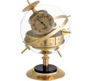Метеостанції, термометри, барометри TFA 20204752 Sputnik