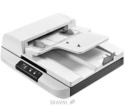 Сканери Сканер Avision AV5200