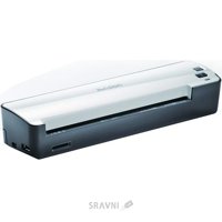 Фото Avision IS25