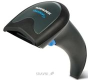 Сканери штрих-коду Datalogic QuickScan Lite QW2100