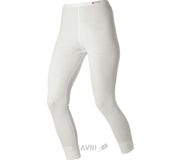 Термобілизна Odlo Pants long WARM 152041