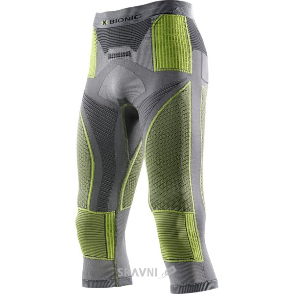 Термобілизна X-Bionic Radiactor Evo Pants Medium Men (I20317)