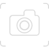 Ціни на Смартфон Samsung Galaxy S21+ 8/128GB Phantom Black UA (SM-G996BZKDSEK) (Exynos) Samsung, фото