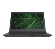 Фото Fujitsu Lifebook E5511 FPC07570BK