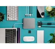 Фото Digitus Док-станція USB-C, 11 Port Digitus