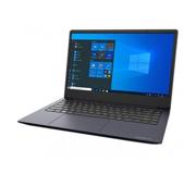 Фото Toshiba Satellite Pro C40-H-101 (A1PYS36E1119)